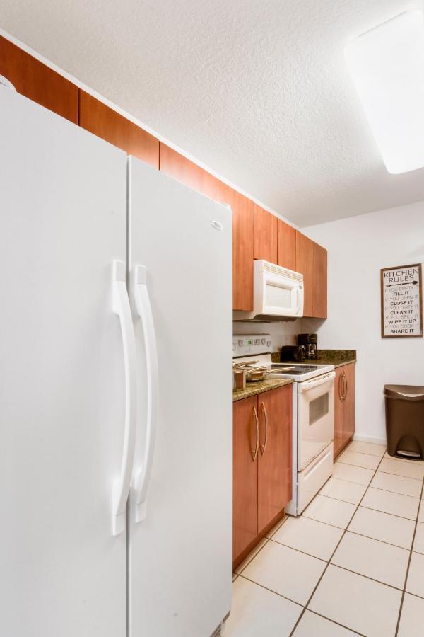 Miami Downtown Brickell Popular 4 Bedrooms Bayview Dış mekan fotoğraf