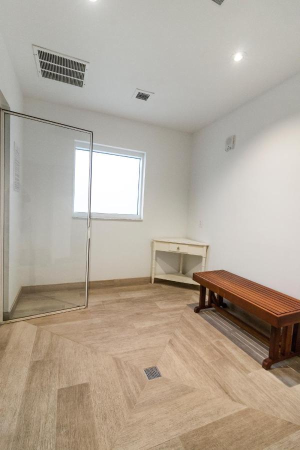 Miami Downtown Brickell Popular 4 Bedrooms Bayview Dış mekan fotoğraf
